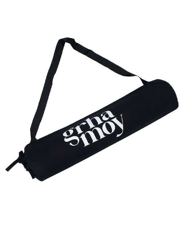 Yoga Mat Carry Bag