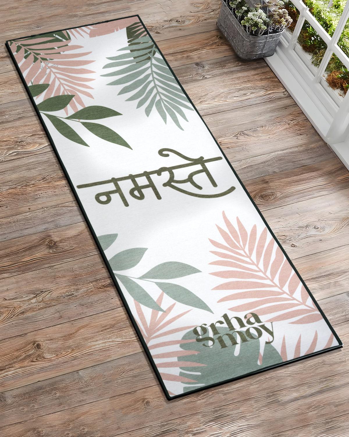 Black Friday Sale Upto 60 OFF Premium Yoga Mats Grhamoy