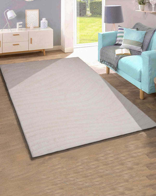 Vistara Carpets | Beige