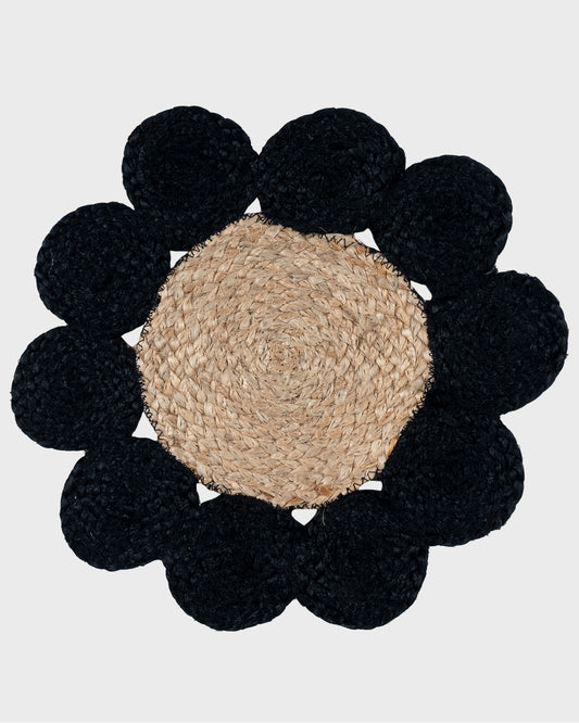 jute-table-placemat-black-and-natural.