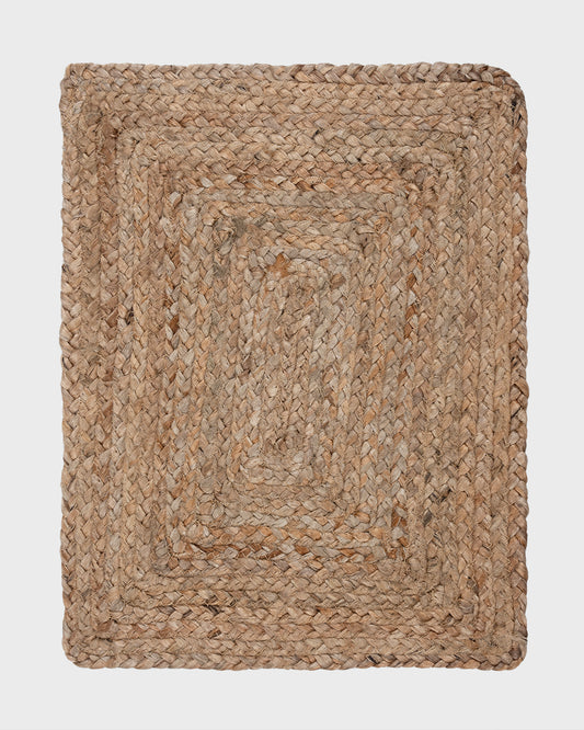 jute-table-placemat-Rectangle-and-natural